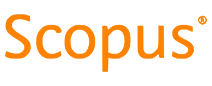 Scopus