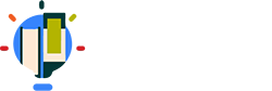 ResearchWriting
