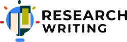 ResearchWriting
